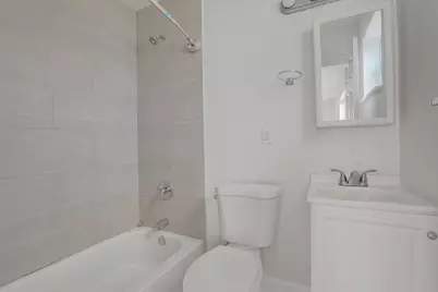 4301 Pinewood Avenue, West Palm Beach, FL 33407 - Photo 16