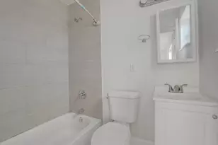 4301 Pinewood Ave, West Palm Beach, FL 33407 - Photo 16