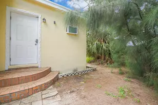 4301 Pinewood Ave, West Palm Beach, FL 33407 - Photo 26