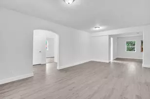 4301 Pinewood Ave, West Palm Beach, FL 33407 - Photo 8