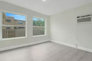 4301 Pinewood Ave, West Palm Beach, FL 33407 - Photo 14