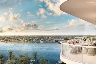 2200 PGA Blvd, North Palm Beach, FL 33408 - Photo 14