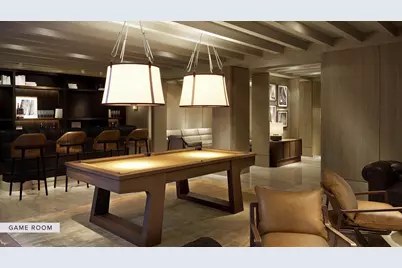 2200 Pga Boulevard #213, North Palm Beach, FL 33408 - Photo 32