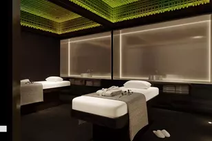 2200 PGA Blvd, North Palm Beach, FL 33408 - Photo 24