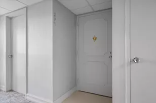 4750 S Ocean Blvd, Boca Raton, FL 33487 - Photo 2