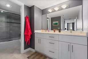 4750 S Ocean Blvd, Boca Raton, FL 33487 - Photo 12