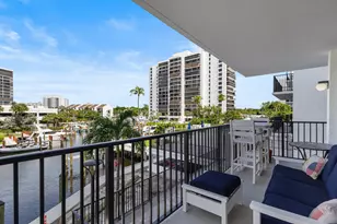 4750 S Ocean Blvd, Boca Raton, FL 33487 - Photo 18