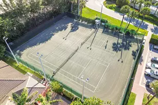 4750 S Ocean Blvd, Boca Raton, FL 33487 - Photo 22