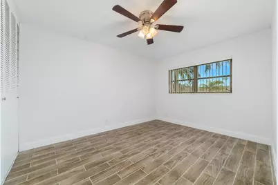 2567 Dudley Drive W #F, West Palm Beach, FL 33415 - Photo 24