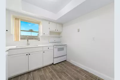 2567 Dudley Drive W #F, West Palm Beach, FL 33415 - Photo 18