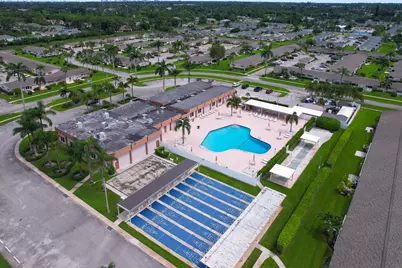 2567 Dudley Drive W #F, West Palm Beach, FL 33415 - Photo 40