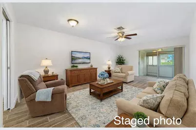 2567 Dudley Drive W #F, West Palm Beach, FL 33415 - Photo 10