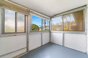 2567 Dudley Dr W, West Palm Beach, FL 33415 - Photo 28