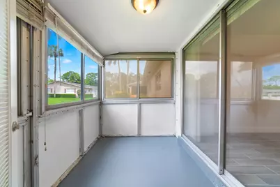 2567 Dudley Drive W #F, West Palm Beach, FL 33415 - Photo 30