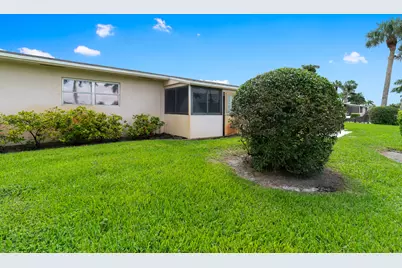 2567 Dudley Drive W #F, West Palm Beach, FL 33415 - Photo 34
