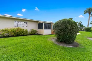 2567 Dudley Dr W, West Palm Beach, FL 33415 - Photo 34