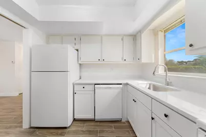 2567 Dudley Drive W #F, West Palm Beach, FL 33415 - Photo 16