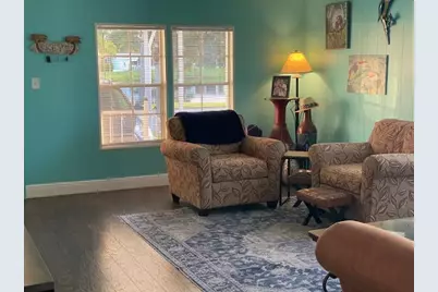 81 Camino Del Rio, Port Saint Lucie, FL 34952 - Photo 20