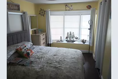 81 Camino Del Rio, Port Saint Lucie, FL 34952 - Photo 70