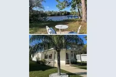 81 Camino Del Rio, Port Saint Lucie, FL 34952 - Photo 2