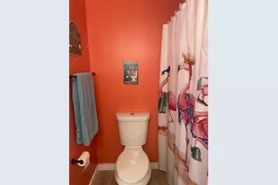 81 Camino Del Rio, Port Saint Lucie, FL 34952 - Photo 24