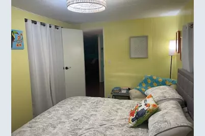 81 Camino Del Rio, Port Saint Lucie, FL 34952 - Photo 18