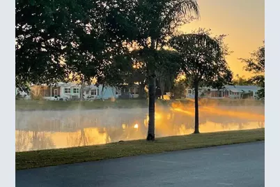 81 Camino Del Rio, Port Saint Lucie, FL 34952 - Photo 4