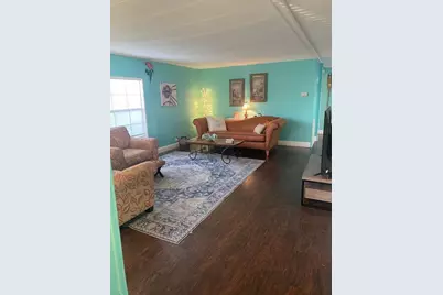 81 Camino Del Rio, Port Saint Lucie, FL 34952 - Photo 6