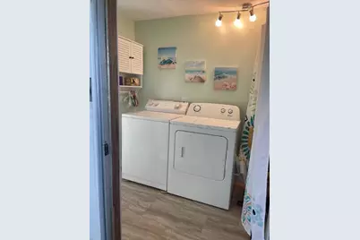 81 Camino Del Rio, Port Saint Lucie, FL 34952 - Photo 8