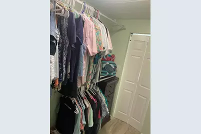 81 Camino Del Rio, Port Saint Lucie, FL 34952 - Photo 40