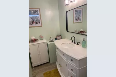 81 Camino Del Rio, Port Saint Lucie, FL 34952 - Photo 48