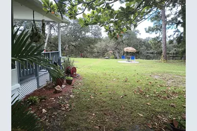 81 Camino Del Rio, Port Saint Lucie, FL 34952 - Photo 56