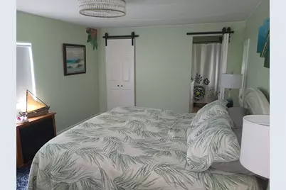 81 Camino Del Rio, Port Saint Lucie, FL 34952 - Photo 62