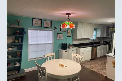 81 Camino Del Rio, Port Saint Lucie, FL 34952 - Photo 26