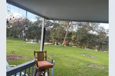 81 Camino Del Rio, Port Saint Lucie, FL 34952 - Photo 34