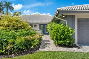 1423 SW Troon Cir, Palm City, FL 34990 - Photo 14