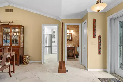 1423 SW Troon Circle, Palm City, FL 34990 - Photo 16