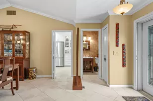 1423 SW Troon Cir, Palm City, FL 34990 - Photo 16