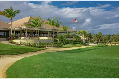 1423 SW Troon Circle, Palm City, FL 34990 - Photo 50