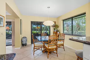 1423 SW Troon Cir, Palm City, FL 34990 - Photo 30