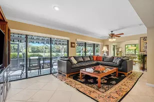 1423 SW Troon Cir, Palm City, FL 34990 - Photo 22