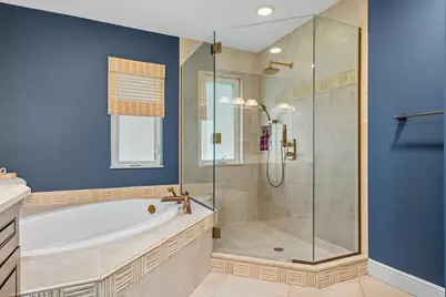 1423 SW Troon Circle, Palm City, FL 34990 - Photo 38