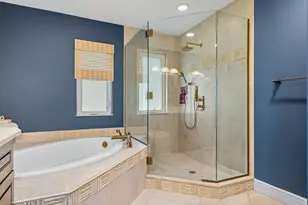 1423 SW Troon Cir, Palm City, FL 34990 - Photo 38