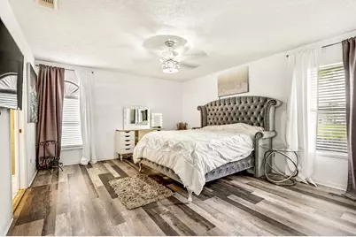 1792 SW Cochran Street, Port Saint Lucie, FL 34953 - Photo 34