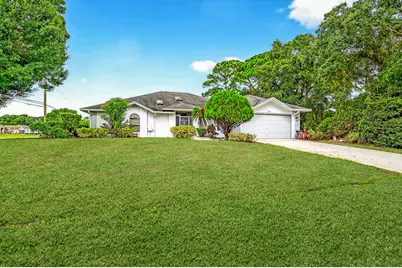 1792 SW Cochran Street, Port Saint Lucie, FL 34953 - Photo 6