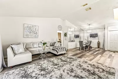 1792 SW Cochran Street, Port Saint Lucie, FL 34953 - Photo 14