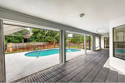 1792 SW Cochran Street, Port Saint Lucie, FL 34953 - Photo 46