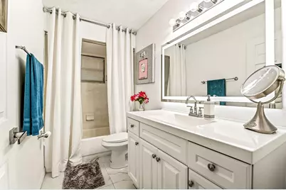 1792 SW Cochran Street, Port Saint Lucie, FL 34953 - Photo 40