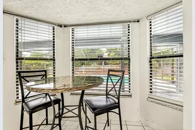 1792 SW Cochran Street, Port Saint Lucie, FL 34953 - Photo 28