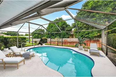 1792 SW Cochran Street, Port Saint Lucie, FL 34953 - Photo 48